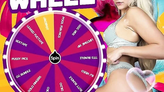 Trippie Bri - Video Leaks #660