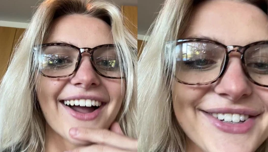 Trippie Bri - Video Leaks #661