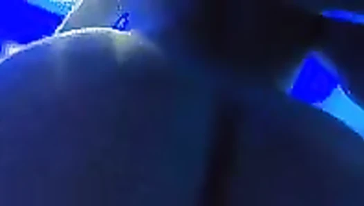 Trippie Bri - Video Leaks #19
