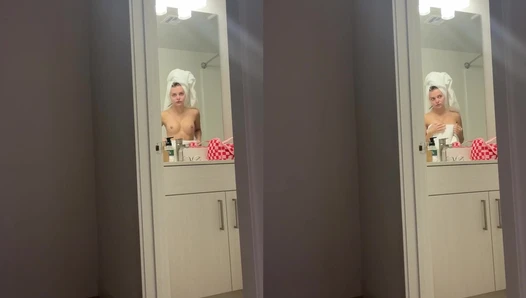 Trippie Bri - Video Leaks #202