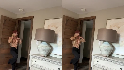 Trippie Bri - Video Leaks #218