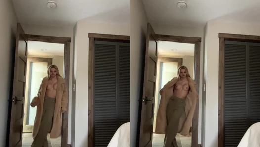 Trippie Bri - Video Leaks #269
