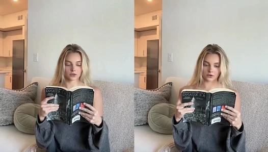 Trippie Bri - Video Leaks #320