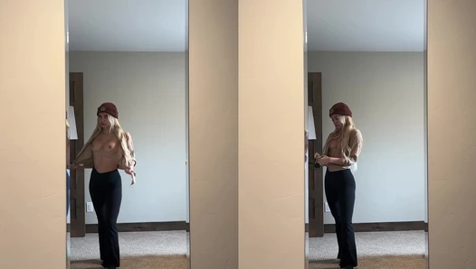 Trippie Bri - Video Leaks #341