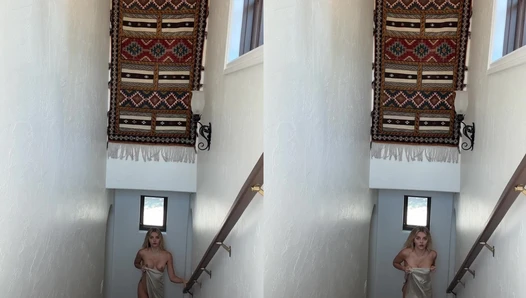 Trippie Bri - Video Leaks #348