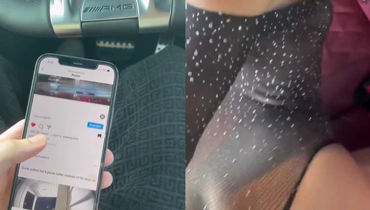 Trippie Bri - Video Leaks #441