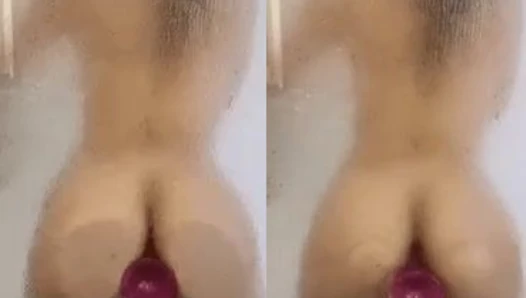 Trippie Bri - Video Leaks #445
