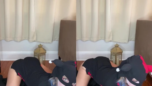 Trippie Bri - Video Leaks #448