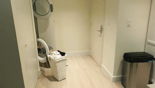 Trippie Bri - Video Leaks #462