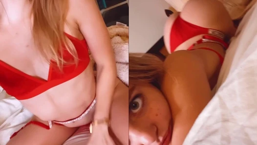 Trippie Bri - Video Leaks #473