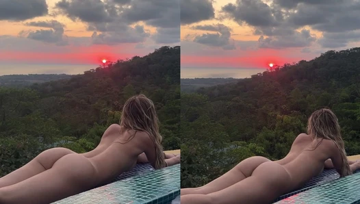 Trippie Bri - Video Leaks #475