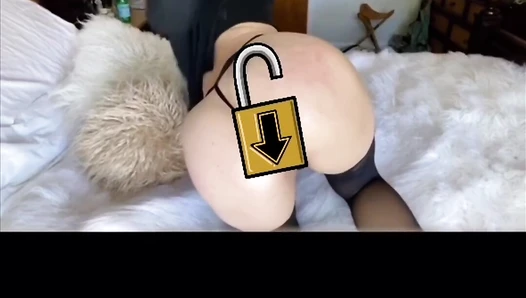 Trippie Bri - Video Leaks #483