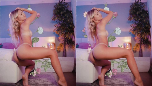 Trippie Bri - Video Leaks #501