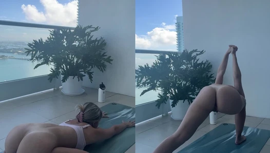 Trippie Bri - Video Leaks #518