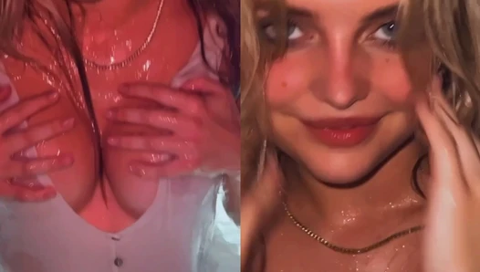 Trippie Bri - Video Leaks #570