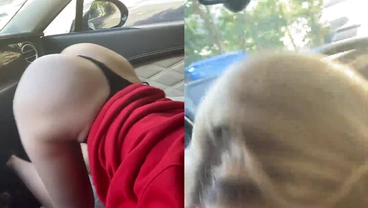 Trippie Bri - Video Leaks #613