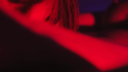 liararoux - Video Leaks #1