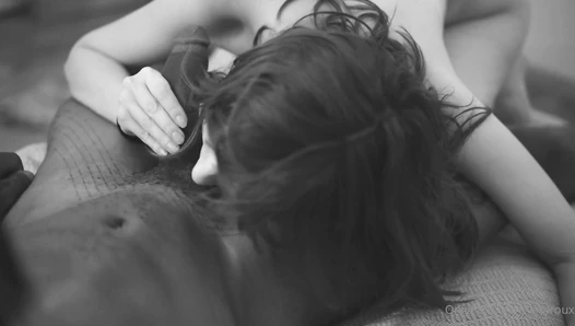 liararoux - Video Leaks #3