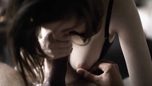 liararoux - Video Leaks #12