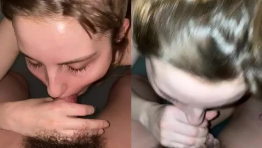 liararoux - Video Leaks #23