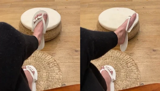 liararoux - Video Leaks #27