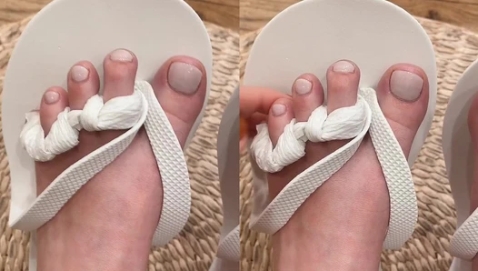 liararoux - Video Leaks #28