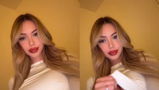 Mellifelice - Video Leaks #19