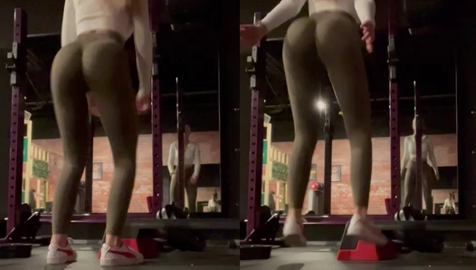 Mellifelice - 0hgvuyn5xru041yp0muce source