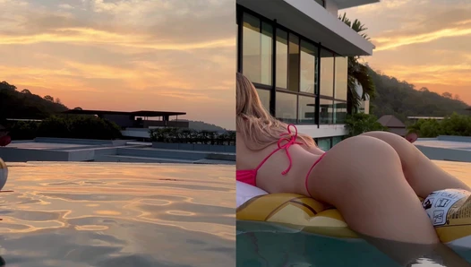 Mellifelice - 0hod53s6xr3ifs4mn1y42 source