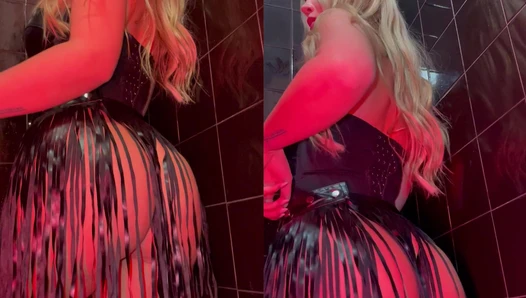 Mellifelice - 0h7x096v8m8du5ojnp8og source