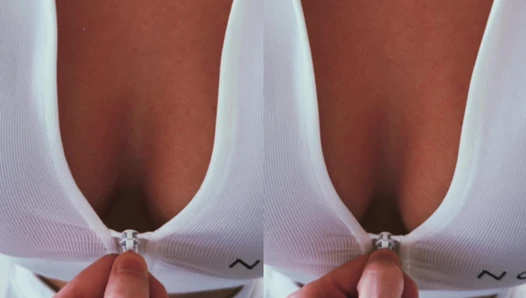 Mellifelice - 0hn30psa18f73nt02rgvq source