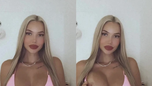 Mellifelice - 0h5pj4yx4q9ax59pdgp4y source