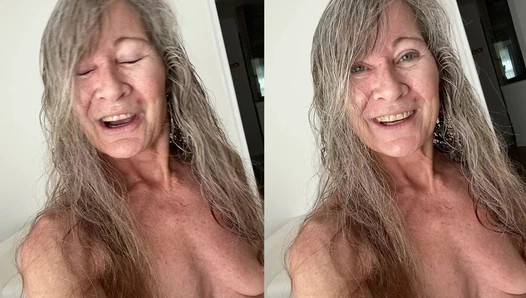 Leilani - Video Leaks #19