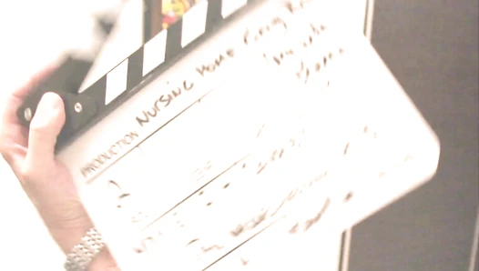 Leilani - VC43 opening h264 fullhd