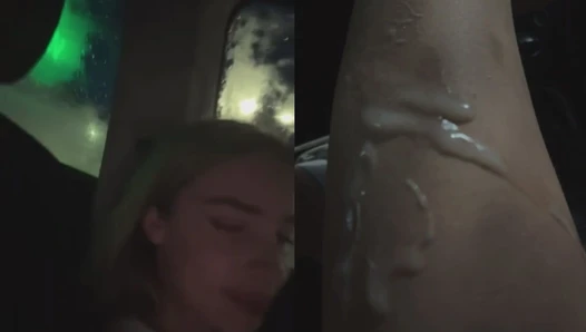 Evie Evans - Video Leaks #71