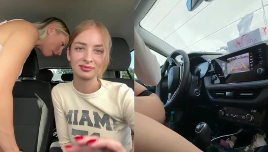 Evie Evans - Video Leaks #90