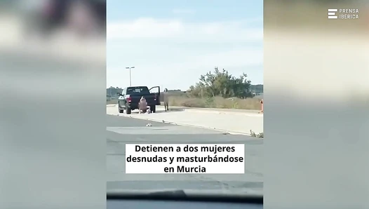 Evie Evans - Video Leaks #139