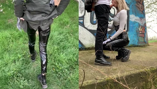 Sallydinosaur - Video Leaks #161