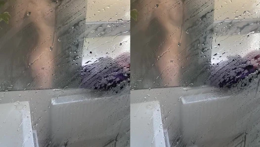 Sallydinosaur - Video Leaks #22