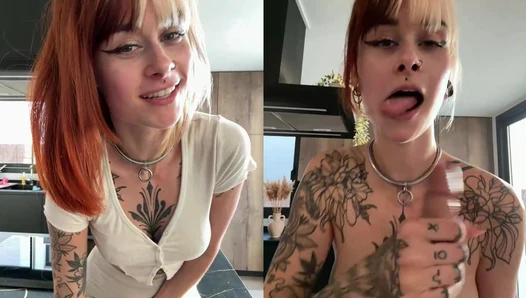 Sallydinosaur - Stripchat SallyDinosaur 1716925802 (1)