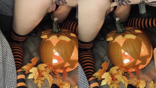 Sallydinosaur - Video Leaks #163