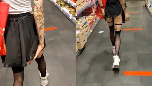 Sallydinosaur - Video Leaks #50