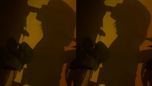 Sallydinosaur - Video Leaks #51