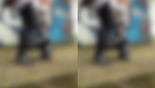 Sallydinosaur - Video Leaks #60