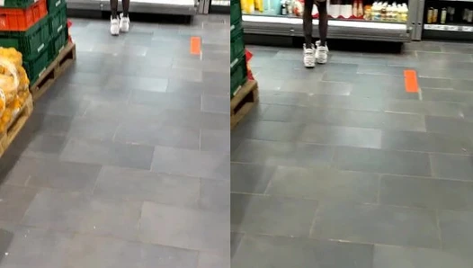 Sallydinosaur - Video Leaks #73