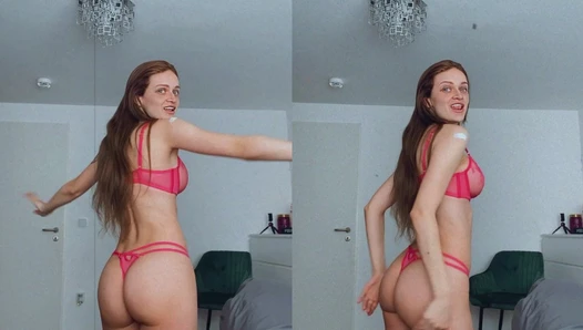 Mrs_Carolina - 0gsjcvolyaj9ywcayxe1l source