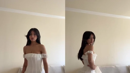 Cicofox - Snapinst app video AQPFF85T3EuHsBjQg3PLoVWaCf7MjIZ1CNWJ FQtAefToOXQPEGSrQq pukkUp1FAIaVdCruMRFq