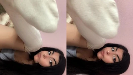 Cicofox - Video Leaks #1