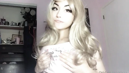 Cicofox - Video Leaks #23