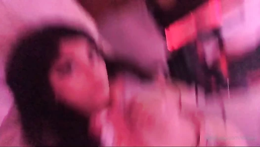 Cicofox - Video Leaks #28